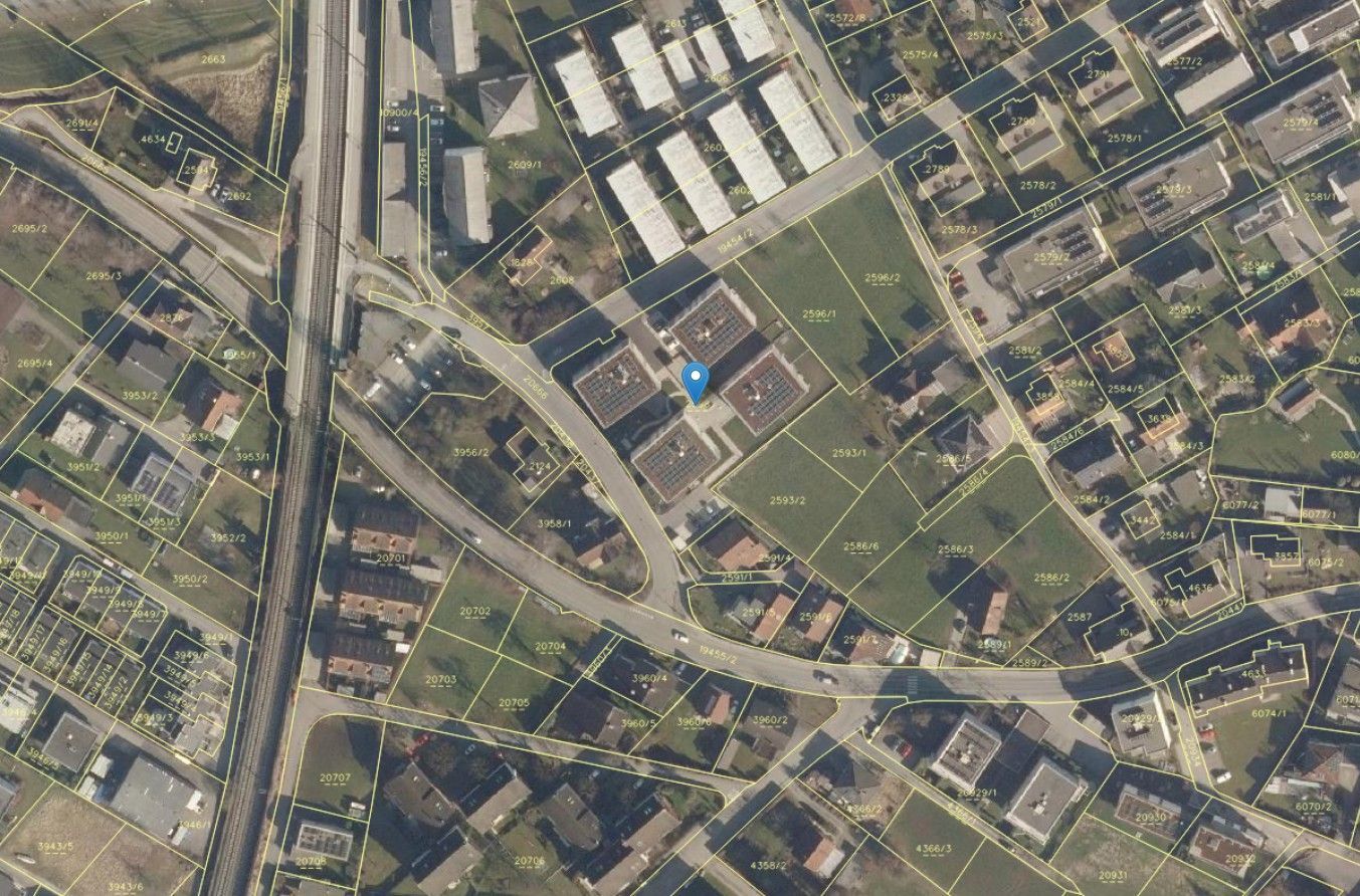 Land Vorarlberg: data.vorarlberg.gv.at, BEV (DKM)