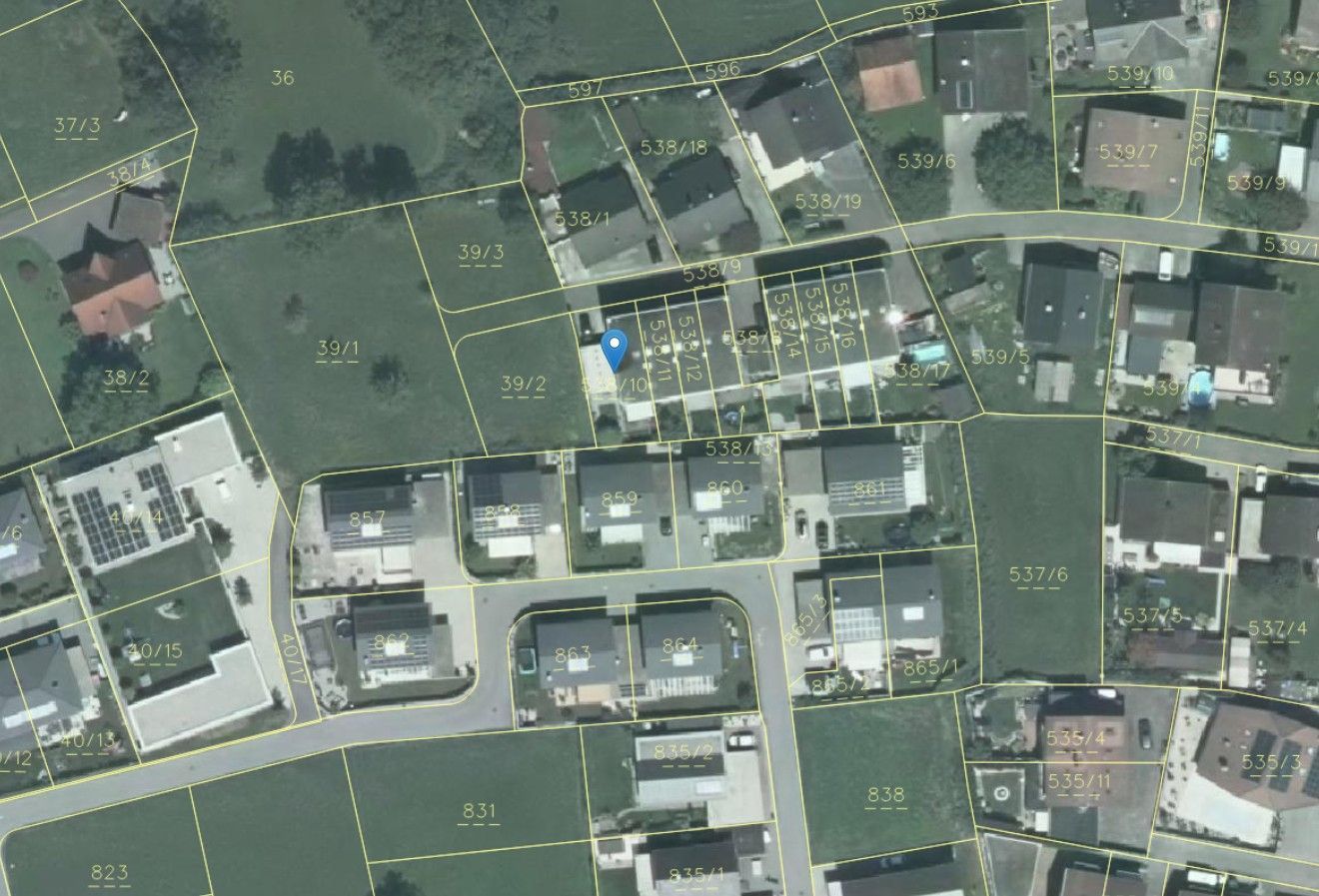 Land Vorarlberg: data.vorarlberg.gv.at, BEV (DKM)