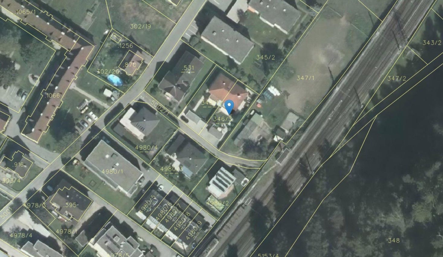 Land Vorarlberg: data.vorarlberg.gv.at, BEV (DKM)