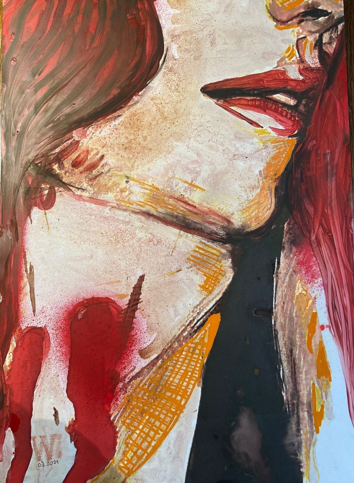 Thomas Wimmer (Bildergalerie)