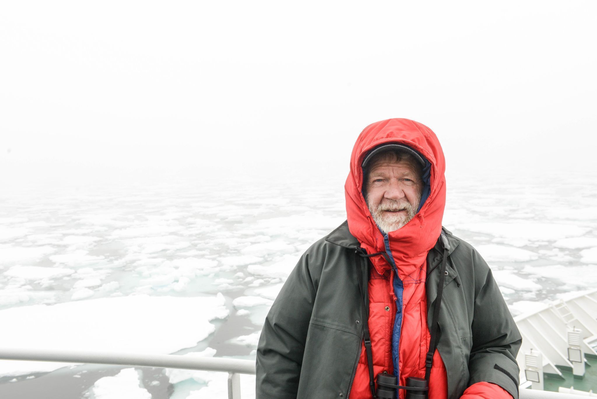 Reinold Amann (Bildergalerie)