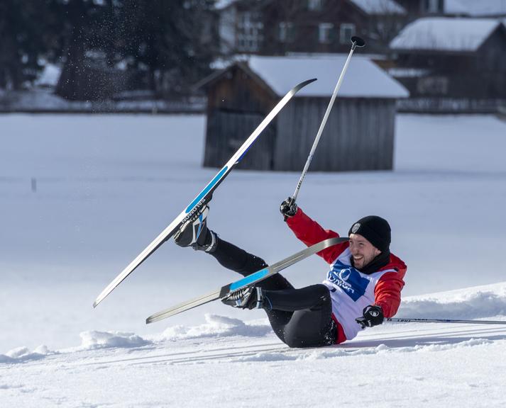 "Entweder Abubakar oder keinen"