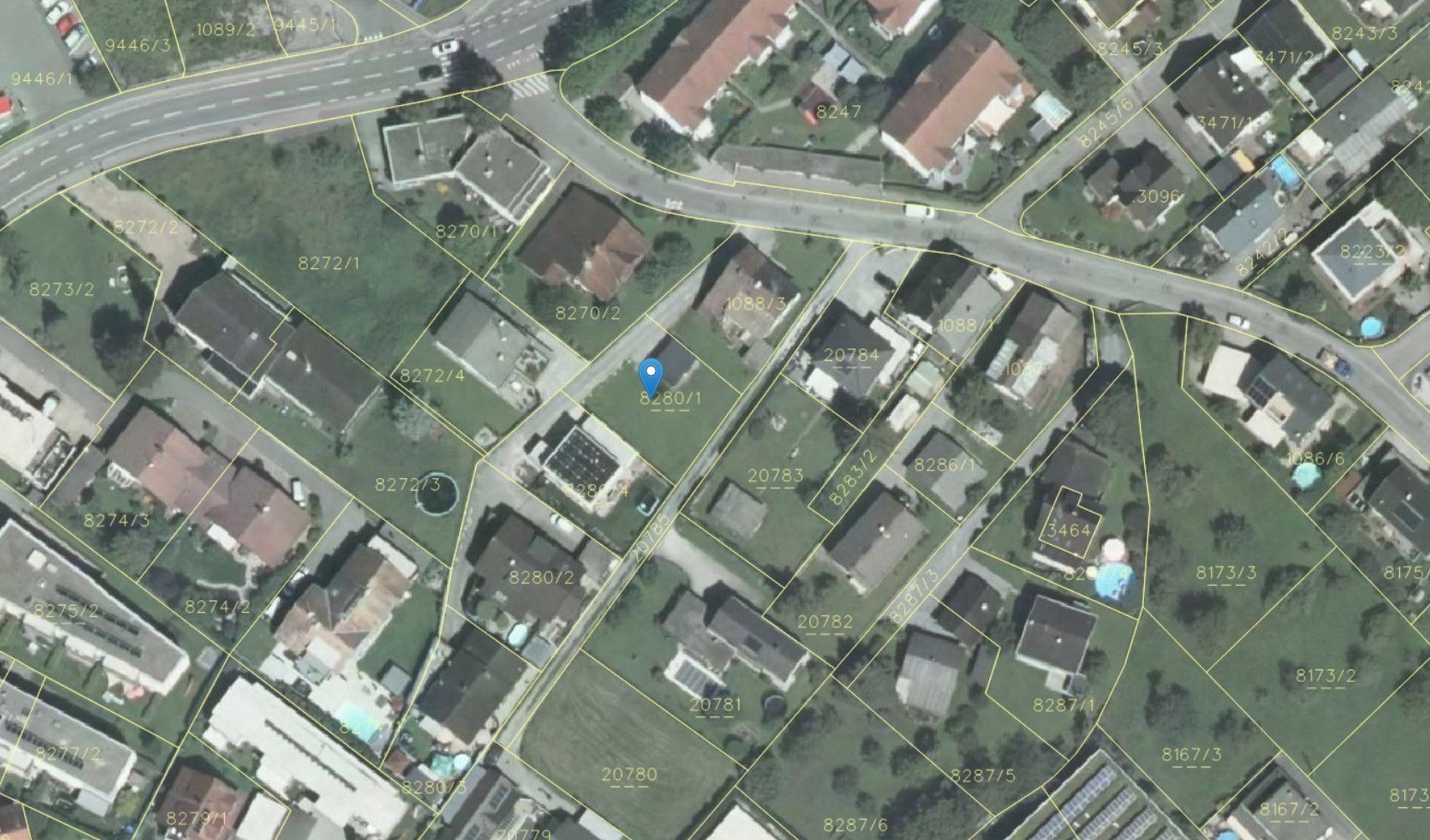 Land Vorarlberg: data.vorarlberg.gv.at, BEV (DKM)