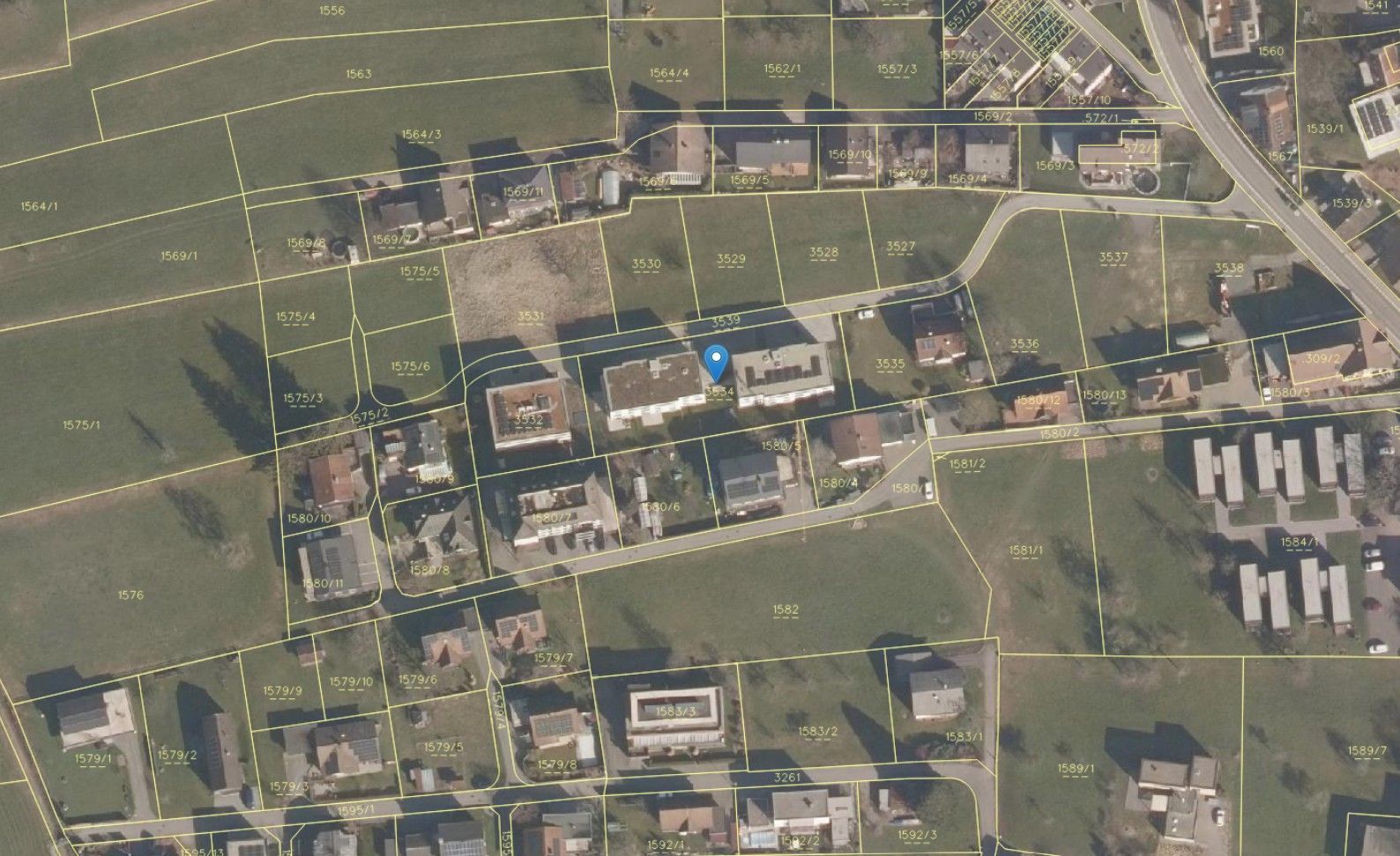 Land Vorarlberg: data.vorarlberg.gv.at, BEV (DKM)