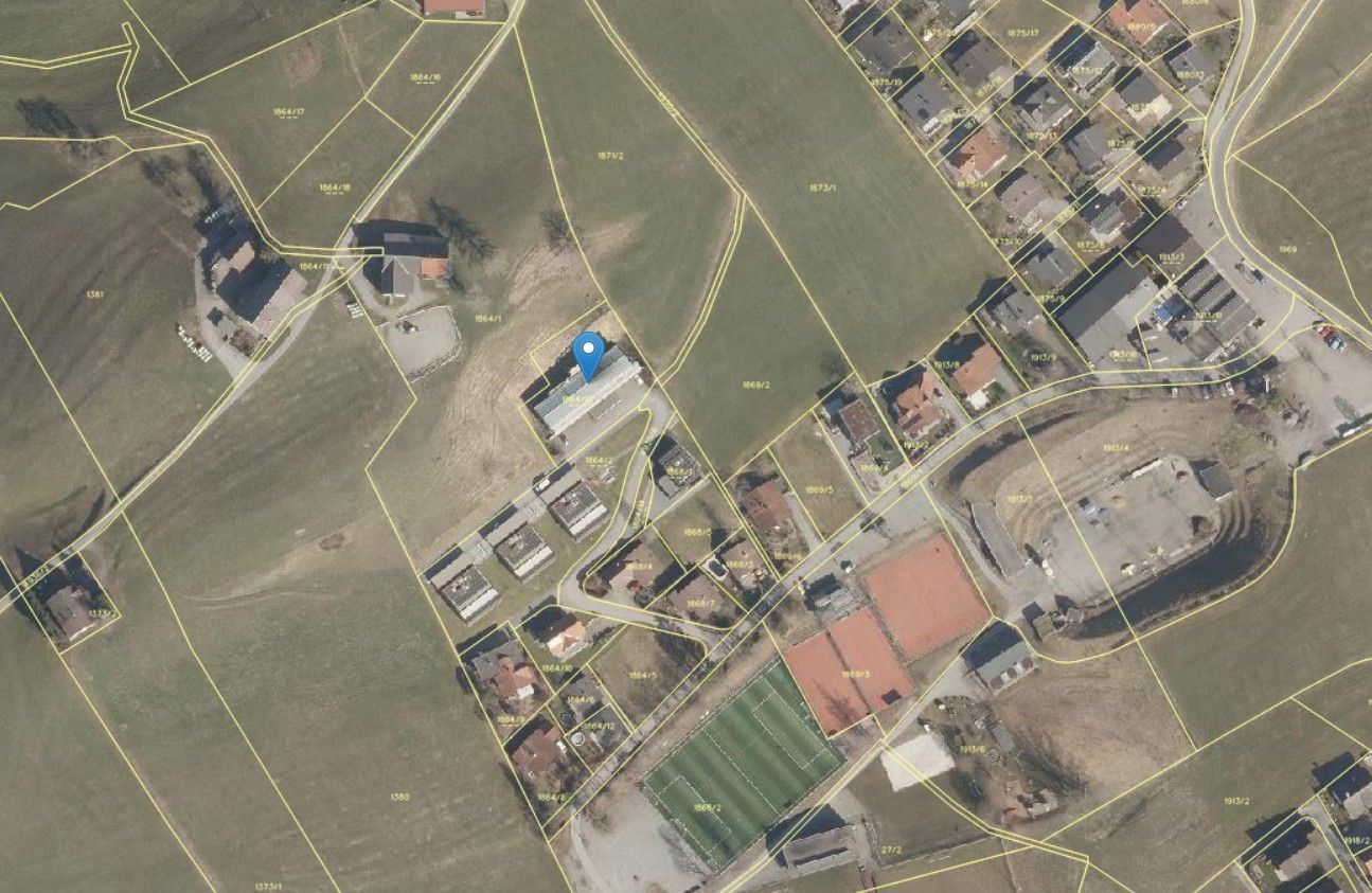 Land Vorarlberg: data.vorarlberg.gv.at, BEV (DKM)