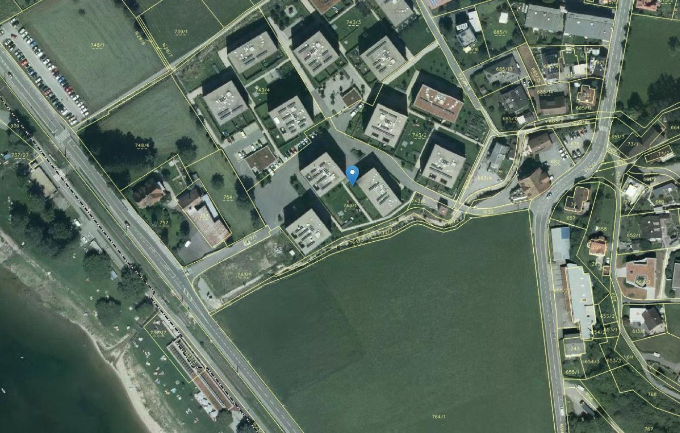 Land Vorarlberg: data.vorarlberg.gv.at, BEV (DKM)