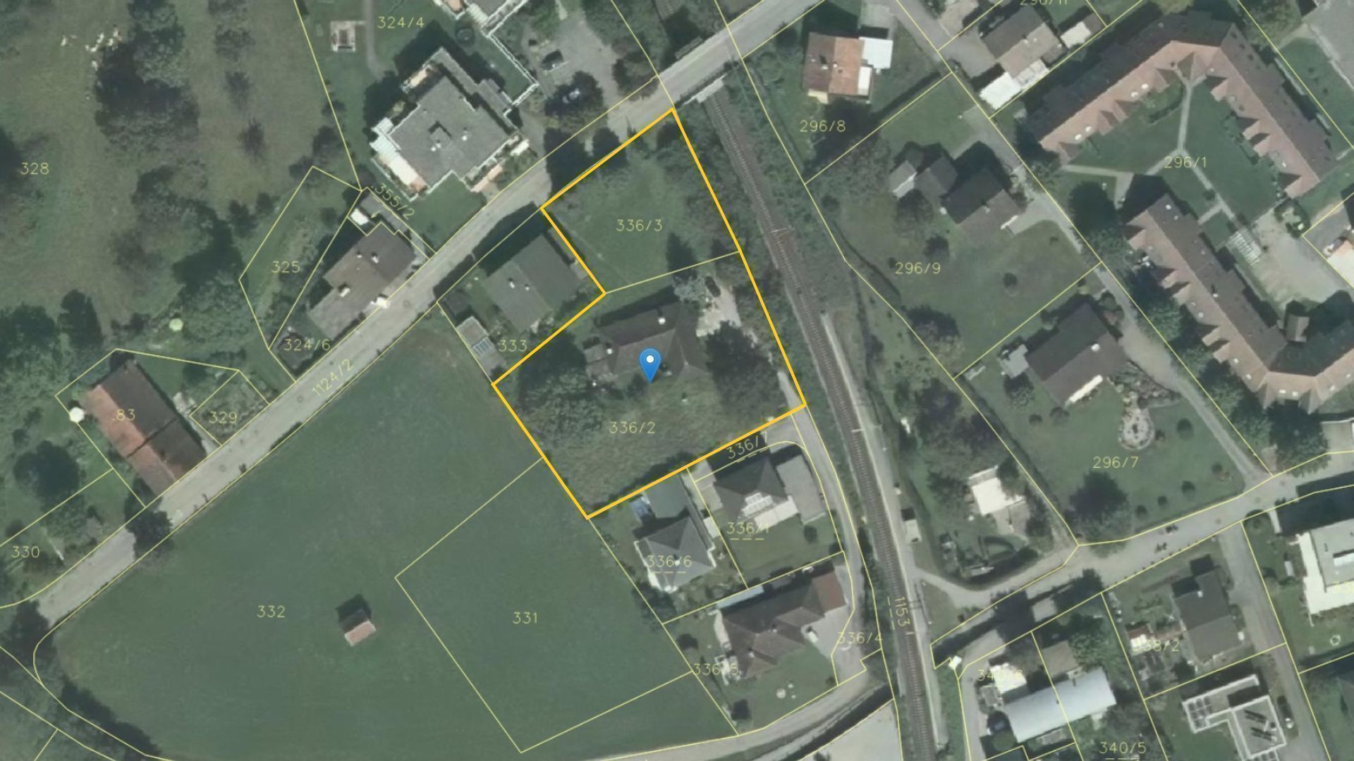 Land Vorarlberg: data.vorarlberg.gv.at, BEV (DKM)