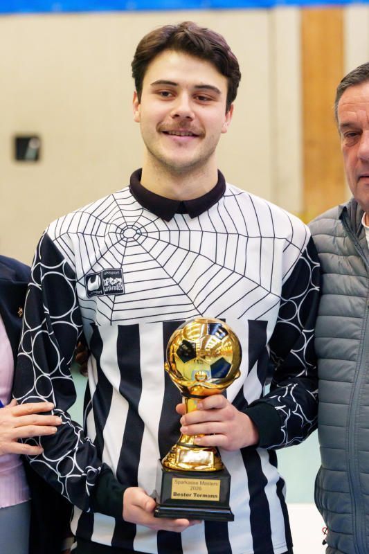 Jan Krawagna.STIPLOVSEK