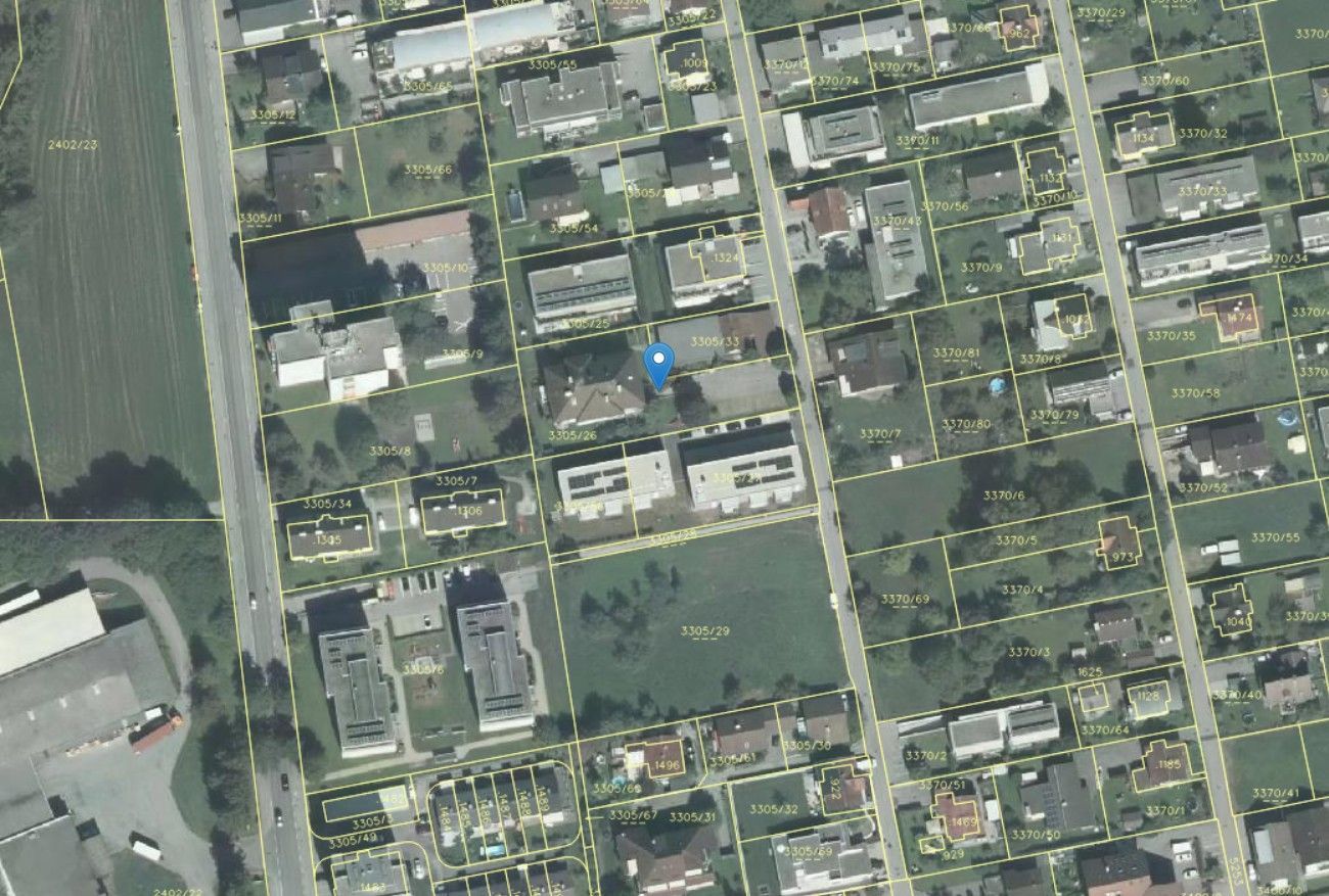 Land Vorarlberg: data.vorarlberg.gv.at, BEV (DKM)