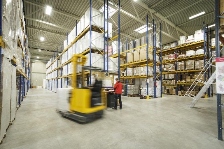 Bewährte Tugenden neu verpackt: Firma stellt Weichen für die Zukunft