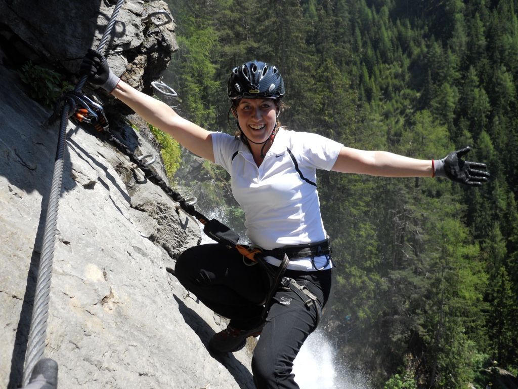 50 Österreicher entschieden über 25 Millionen Euro – Bregenzerin Annemarie Felder war dabei