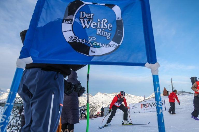 "Lasse mir alles nehmen, nur nicht diesen Sieg"