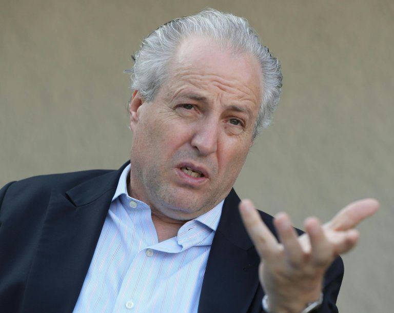 Manfred Honeck dirigiert Strauss