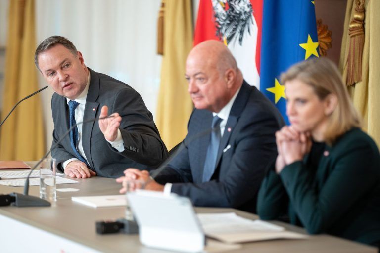 Steuersenkung auf Grundnahrungsmittel: Entlastung mit Fragezeichen