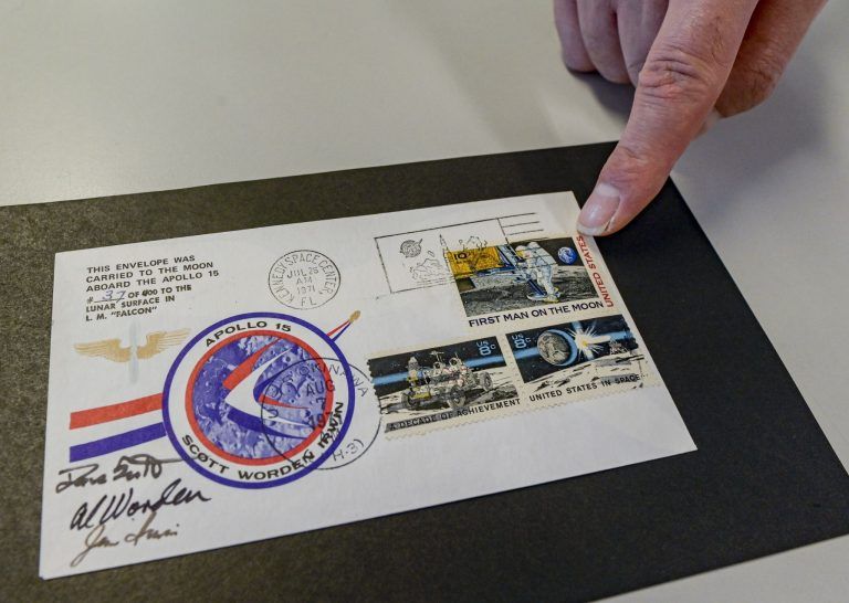 Wohin mit Gold, Schmuck und Bargeld?