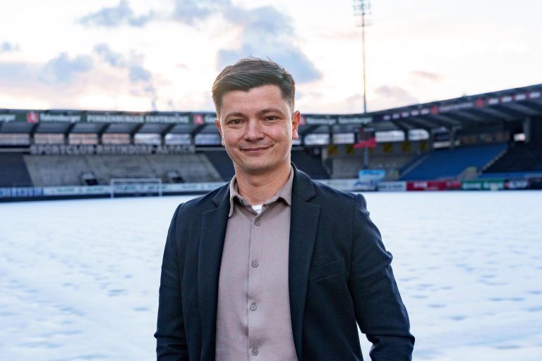 "Wäre schlecht beraten, alles auf den Kopf zu stellen"