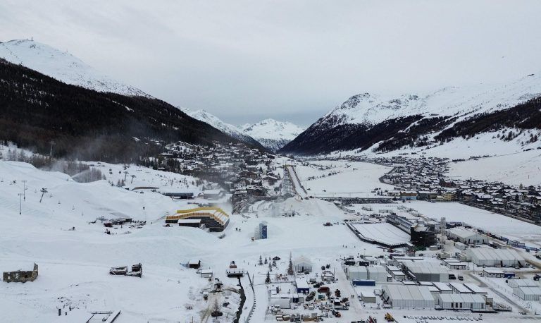 ITALY-OLY-2026-MILANO CORTINA-FEATURE