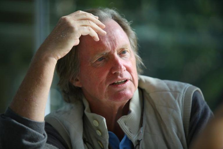 Renommierter Vorarlberger Sportchirurg legt OP-Besteck zur Seite: So geht es weiter