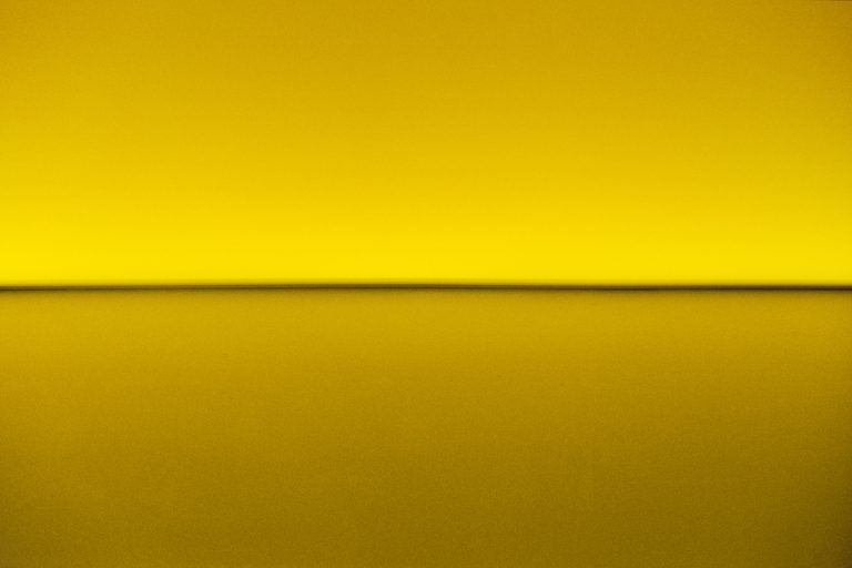 AK 0925_ KB_34_Presse.jpg