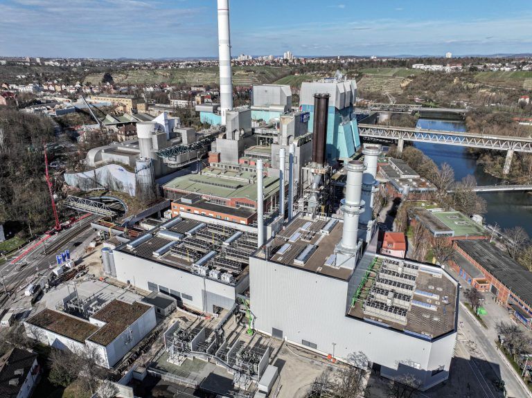 Abhitzekessel Stuttgart Münster 1.jpg