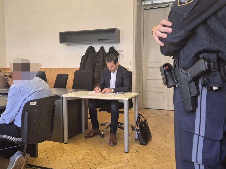 Angeklagter Kokaindealer.jpg