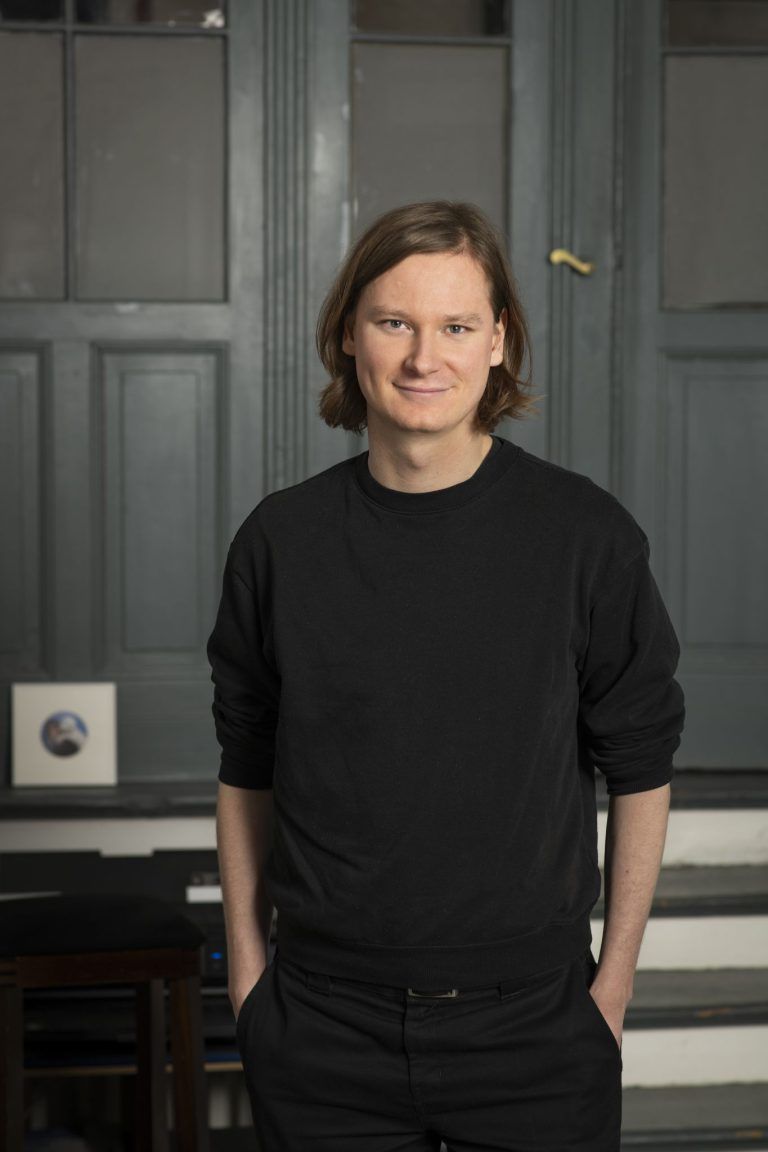 Anton Fischer c fotostudio-kreuzberg.de.jpg