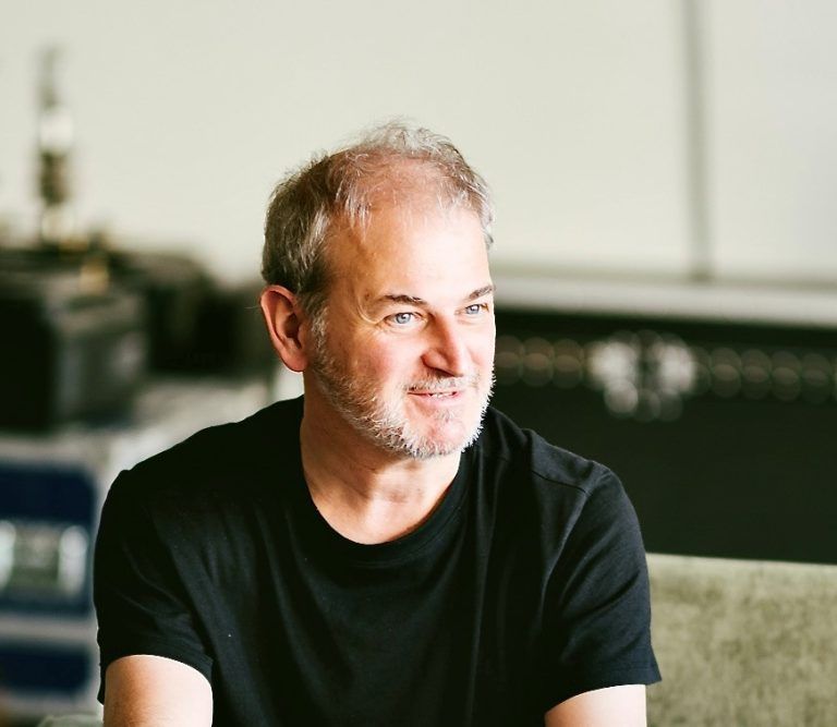 Bernhard Studlar (c) Anna Zehetgruber.jpg