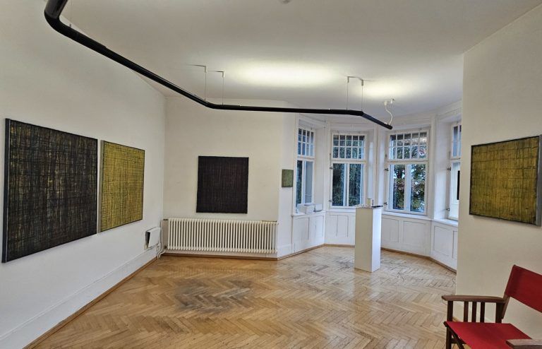 Bild 3 - Blick in die Ausstellung.jpg