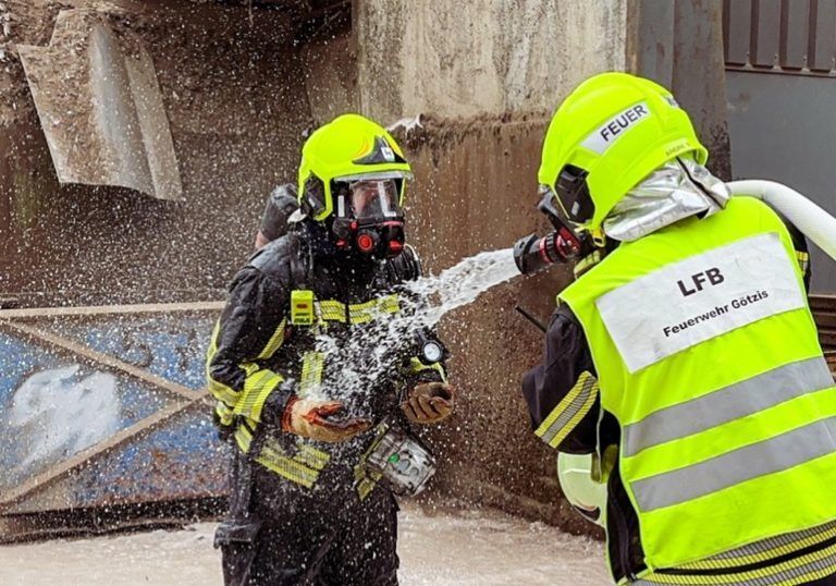 Brand Schredderanalage Loacker 2.jpg