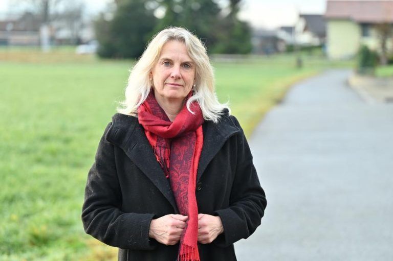 „Was stimmt nicht mit mir?“ – Petra Krügers unerfüllter Kinderwunsch