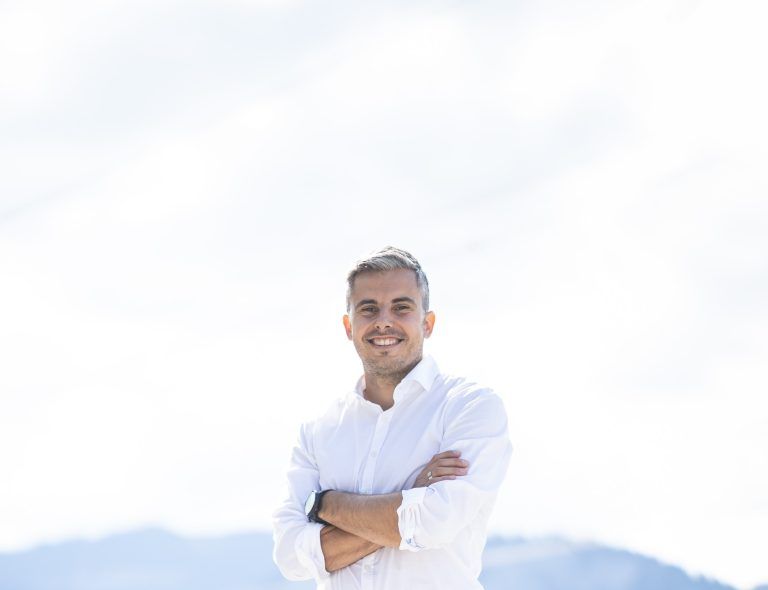 CEO Werner Thurnher, Trendpack.jpeg