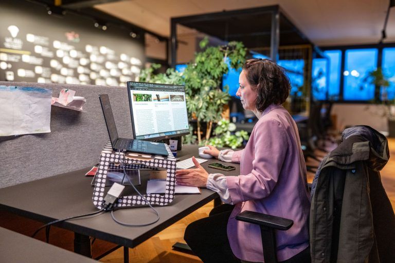 „Die Treffen geben mir Kraft“ – Unterstützung für Alleinerziehende