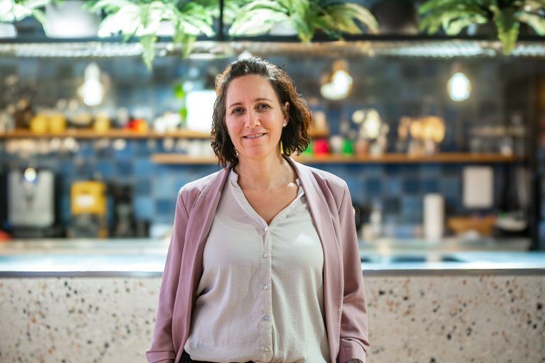 „Die Treffen geben mir Kraft“ – Unterstützung für Alleinerziehende