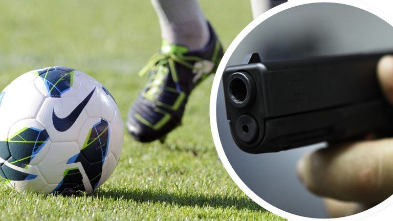 Design ohne Titel - 1