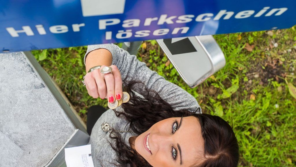 Weniger Gratisminuten, mehr Zonen, höhere Tarife: Neue Parkregeln in der plan-b-Region