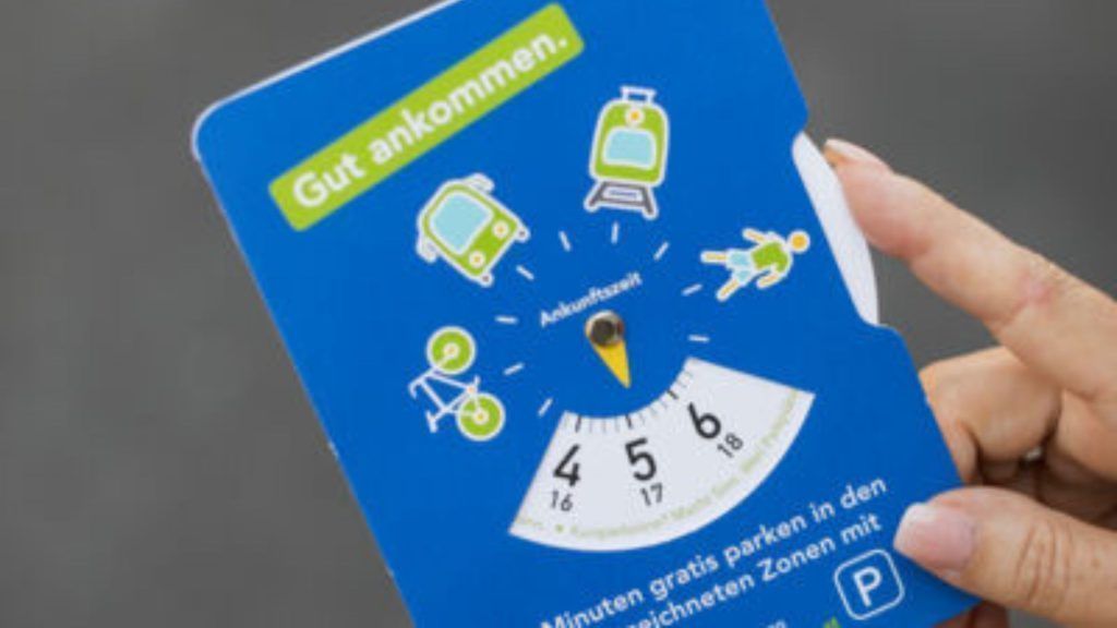 Weniger Gratisminuten, mehr Zonen, höhere Tarife: Neue Parkregeln in der plan-b-Region