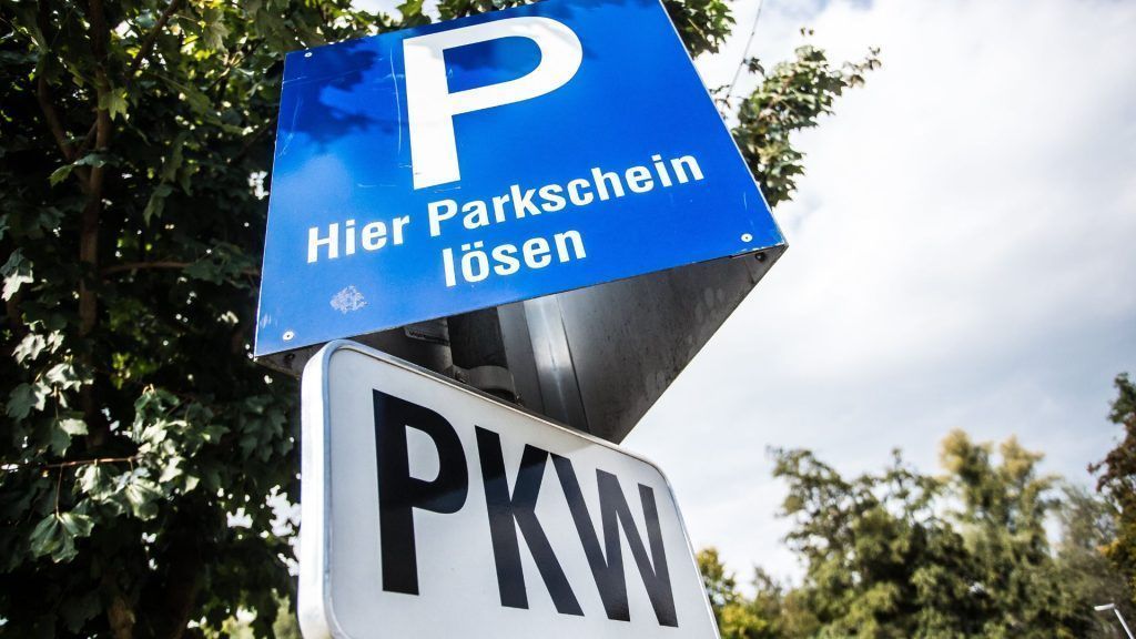 Weniger Gratisminuten, mehr Zonen, höhere Tarife: Neue Parkregeln in der plan-b-Region