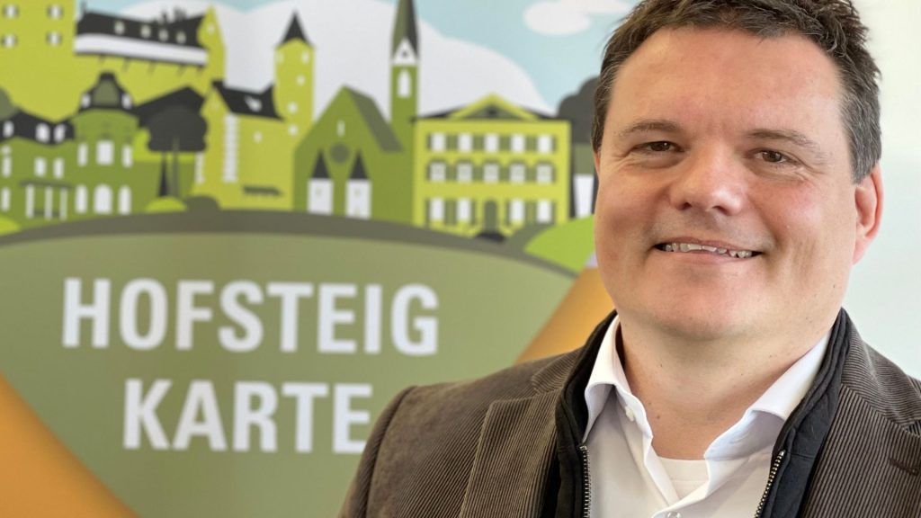 Weniger Gratisminuten, mehr Zonen, höhere Tarife: Neue Parkregeln in der plan-b-Region