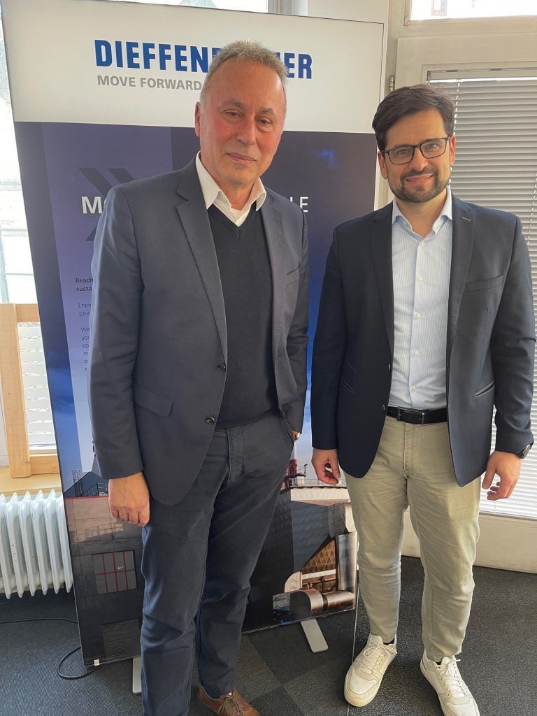 Dieffenbacher Management 2026.jpg