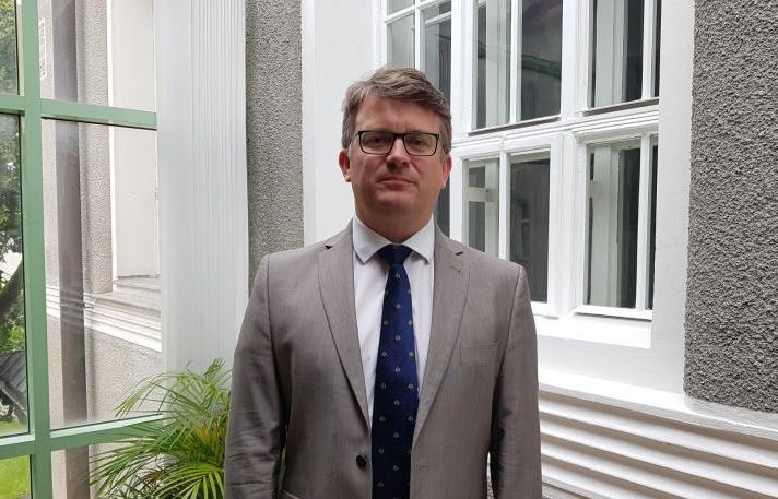 Dietmar Nußbaumer 2.jpg