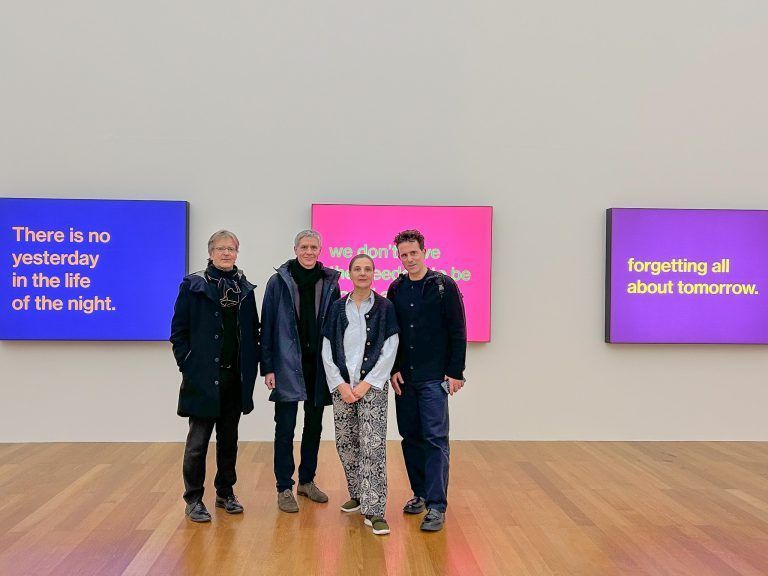 Die Künstliche Intelligenz als Podcast-Thema