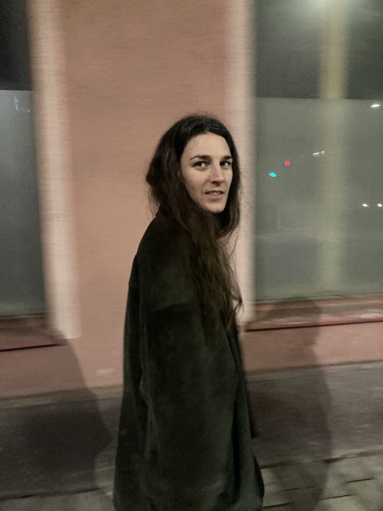 Elena Apollonio_Person.jpg