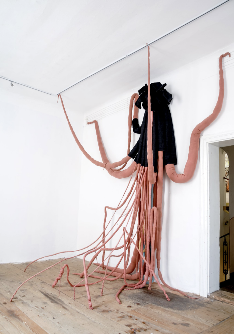 Elena Apollonio_Werk.png