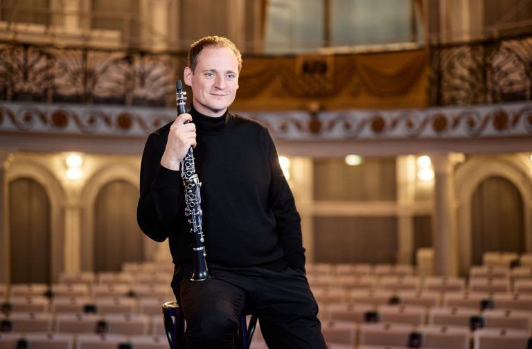 FMV_Matthias_Schorn_0009(c)Oliver_Borchert@FullRes 2.jpg