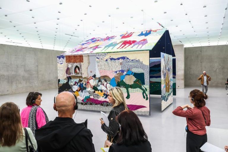 So viel gibt ein Tagesgast in Vorarlberg aus