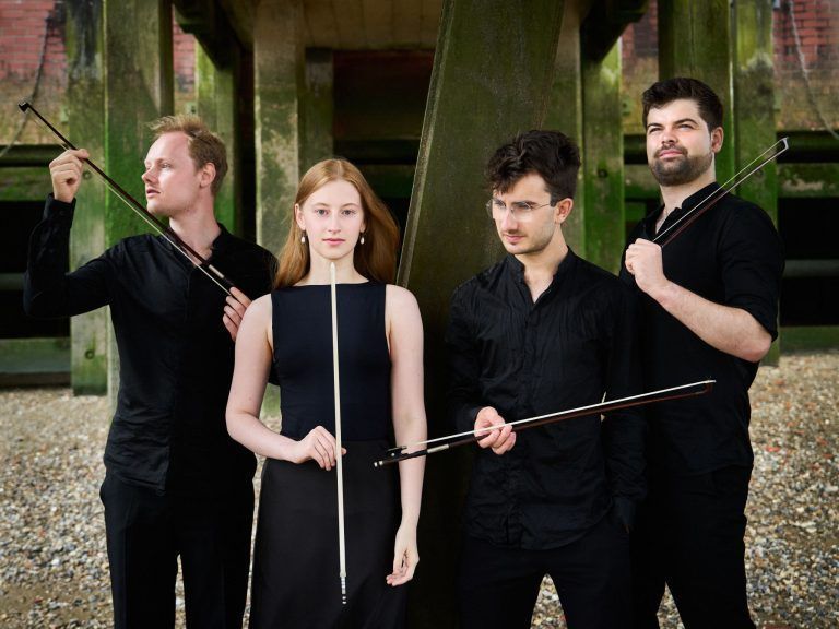 Fibonacci Quartet credit Kaupo Kikkas 12.jpg