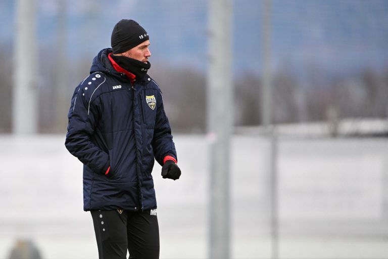 GEPA-20220107-101-120-0007