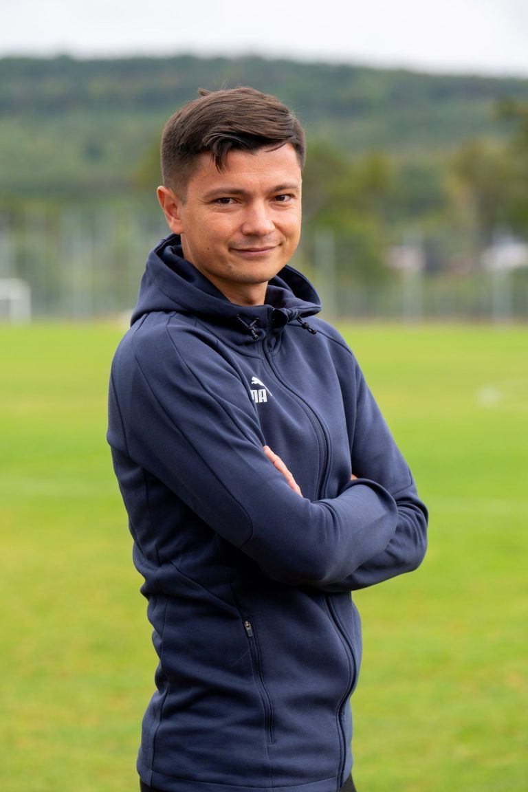 GEPA-20220822-101-141-0092