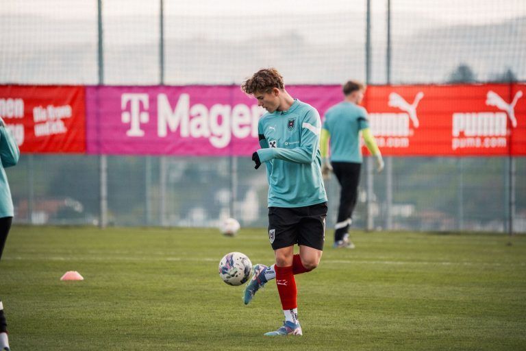 GEPA-20241114-101-116-0009