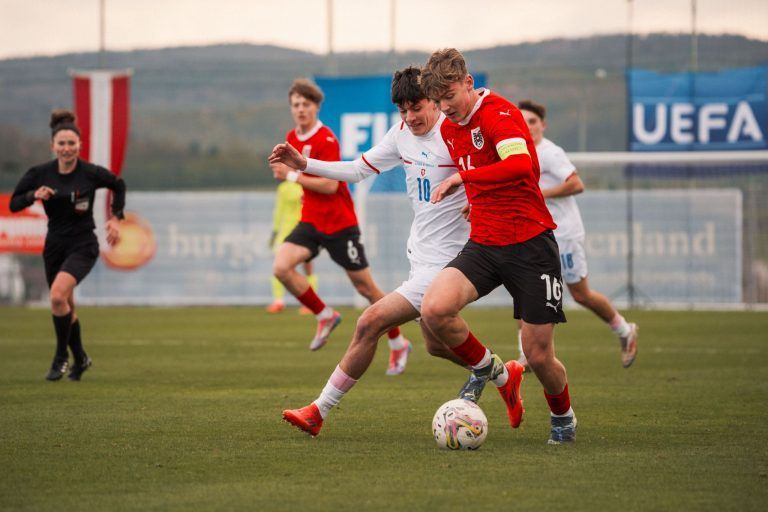 GEPA-20241114-101-116-0032